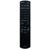 Replacement Remote Control RC-1180 Applicable for Denon AV Receiver AVR-E200