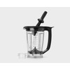 nutribullet 56oz Pitcher Set