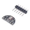 2 Sets Microphone Module I2S Interface MEMS MSM261S4030H0 for Sipeed