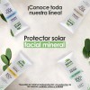 Protector Solar Facial Maya Solar All Natural Sunscreen Derma FPS