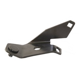 Husqvarna 532138017 Sway Bar Bracket Assembly For Husqvarna/Poulan/Roper/Craftsman/Weed Eater