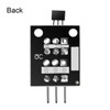 KY-003 Hall Sensor Module, Magnetic Sensor Module 5pcs
