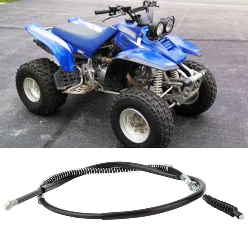 Clutch Cable Line, Motorcycle Clutch Cable Connecting Line, Clutch Cable