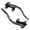 ApplianPar 2 Pack of Rear Cargo Door Check Strap for