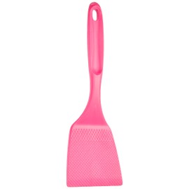 パール金属 Colors Palette ナイロン プレートターナー ピンク G-4713