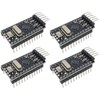 4PCS Pro Micro 328P 5V 16MHz Bootloadered, IDE Micro USB