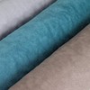 4L Textil Draught Excluder Draught Excluder Wind Stopper for Doors