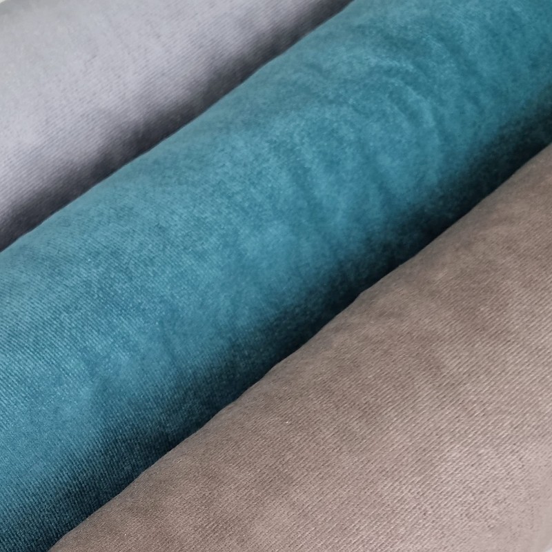 4L Textil Draught Excluder Draught Excluder Wind Stopper for Doors