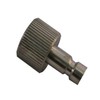 Badger Air-Brush Co. 51-040 Quick Disconnect Plug
