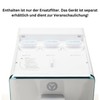 AuRa Membrane for Countertop Reverse Osmosis System W19 and W23