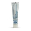 MED PRIDE Sterile Surgical Lubricant Jelly Tube, 4 Fl Oz,