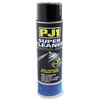 PJ1 Super Cleaner - 13oz. 3-20