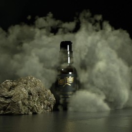 GoodFellas Aceite Premium para Barba con Aceites Esenciales NUEVA PRESENTACIÓN Diseñado con Ingredientes Naturales y Vitaminas 30ml