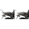 Puig Deflector-Trim tabs 9083J for R1200 15'-18',