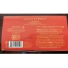 Manos de Fuego Caliente Eau de Toilette Spray 3.4 oz