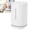 Mini Body Healthy Analyzer SubHealthy Detector Healthy Care Instrument Machine