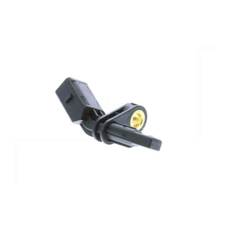 Vemo V10-72-1056 Sensor, wheel speed