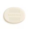 Hermes Barenia Perfumed Body Soap for Women, 4.4 Ounce/125 g