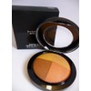 M.A.C. / MAC SKINFINISH / NATURAL - SUNNY SIDE