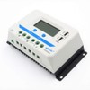 Epever® PWM Viewstar Series Charge Controller VS AU with LCD