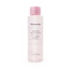 IOPE 마몽드 모이스처 스킨 소프너 320ml Mamonde Moisture Skin Softener 320ml