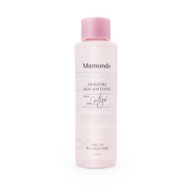 IOPE 마몽드 모이스처 스킨 소프너 320ml Mamonde Moisture Skin Softener 320ml