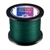 RIKIMARU Braided Fishing Line Abrasion Resistant Superline Zero Stretch&Low Memory