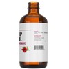Kate Blanc Cosmetics Rosehip Oil for Face & Softer Glowing