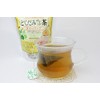 Juroen Domestic Dokudami Blended Tea, 1.5 oz (42 g) (3