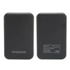 External Hard Drive USB 3.0 Interface Ample Storage Capacity 5400rpm