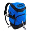Mad Wave Team Backpack - Blue
