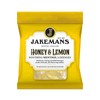 Jakemans Soothing Menthol Lozenges Variety Pack, 5 Flavors - Honey