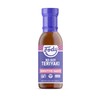 Fody Foods No Soy Teriyaki Sauce & Marinade, 8.5 Oz,