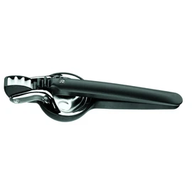 WMF646906210 Citrus Fruit Juicer