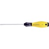 SoftFinish ESD 362SF Torx Screwdriver, T6 x 60 mm