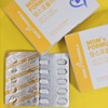 Mom's Formula Calmadi Calcium Magnesium Vitamin D K2 Supplement for