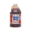 Blues Hog Tennessee Red Barbeque Sauce, Tangy Vinegar & Pepper