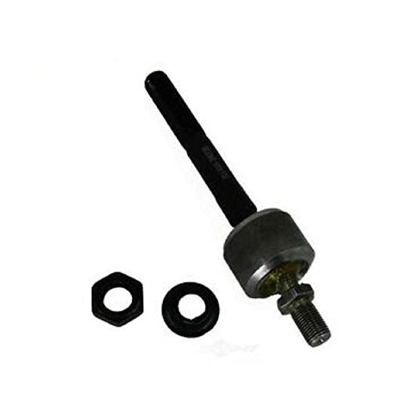 CARQUEST REV342, 401-1625 Steering Tie Rod End
