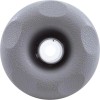 For Jacuzzi Hot Tub Basics | Spa Jet Internal 2"