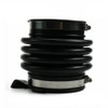 BuliBoao Air Intake Hose, Air Intake Hose Tube Duct Boot