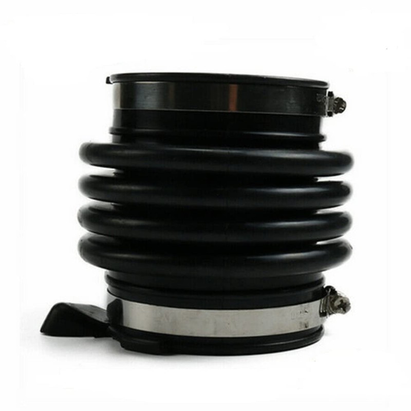 BuliBoao Air Intake Hose, Air Intake Hose Tube Duct Boot