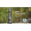 ACEBEAM Defender P17 C-ree XHP70.3 HI 6500K Rechargeable Flashlight -4900