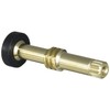 TOTO TH5B0253 Switching Valve