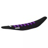 Enjoy MFG 2022-2025 Yamaha YZ 125/250 Seat Cover By Enjoy