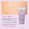 First Aid Beauty - KP Bump Eraser Body Scrub with