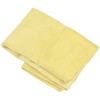 Bottari SpA 32066 Natural Genuine Chamois Leather