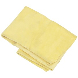 Bottari SpA 32066 Natural Genuine Chamois Leather