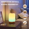 UPXNBOR Night Light