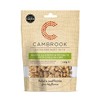 Cambrook Baked Cashews & Peanuts with Chilli & Lime 140g