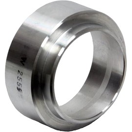 KYO-EI (協永産業) ワイドトレッドスペーサー用ハブリング 25mm用 φ56 2個SET W2556